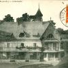 L'Aulnette