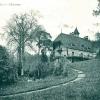 L'Aulnette