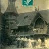 L'Aulnette