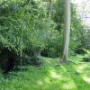 Fontaines couvertes