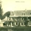 Le Couleau