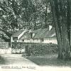 Le Château