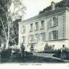 Le Château
