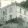 Le Château