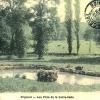 La Verte Salle