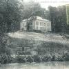 Le Château