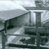 Lavoir de la rue de la mare