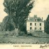 Le Castel des Prés