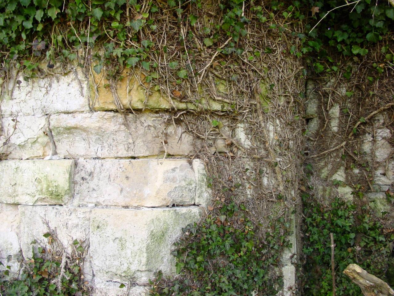 Abbecourt