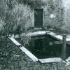 Lavoir de la Plaisance