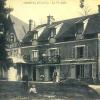 La Thuilerie