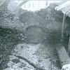 Lavoir d'Abbecourt