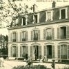 Propriété Giguet