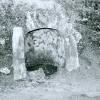 Fontaine de Colombet