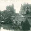 Villa Chartier