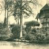 L'Aulnette