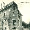 La Chaussée