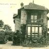 La Garenne