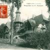 L'Aulnette
