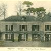 L'Aulnette