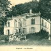 Le Château