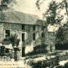 Moulin des Bouillons
