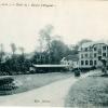 Moulin des Bouillons