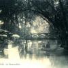 Moulin des Bouillons