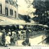 Moulin des Bouillons