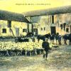 Ferme des Bergeries