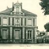 Mairie