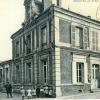 Mairie
