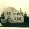 Manoir du Tremblay