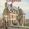 5 - ORGEVAL, IMAGES D'UN AUTRE TEMPS - 2009