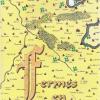 8 - FERMES EN PINCERAIS