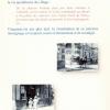 9 - Film d'Henri Griset - ORGEVAL en  1952 sur DVD
