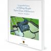 6 - Les grandes heures de l'Abbaye Royale Notre-Dame d'Abbecourt et son DVD