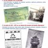 Histoire d'Orgeval fête ses 30 ans - novembre 2014