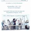 Bulletin N° 10 - 2005
