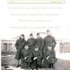 Bulletin N° 11 - 2006