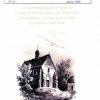 Bulletin N° 13 - 2008