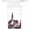 Bulletin N° 14 - 2009