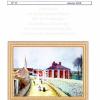 Bulletin N° 15 - 2010