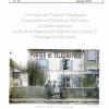 Bulletin N° 16 - 2011