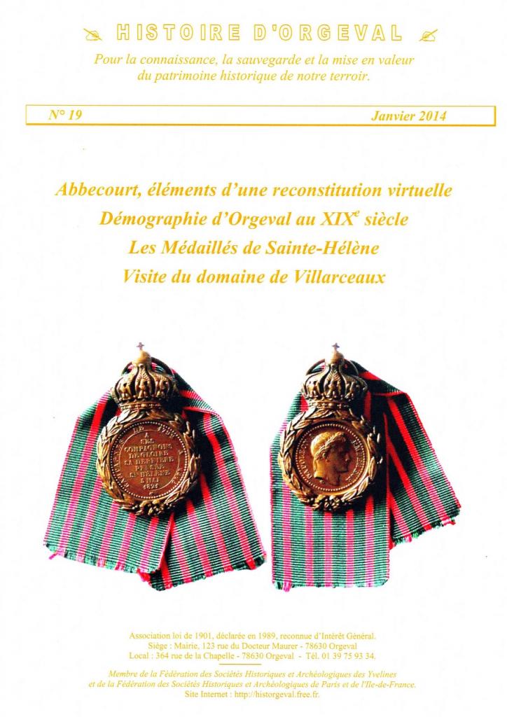 Publications