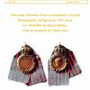 Bulletin N° 19 - 2014