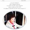 Bulletin N° 20 - 2015