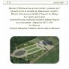 Bulletin N° 25 - 2020
