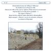 Bulletin N° 27 - 2022