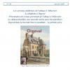 Bulletin N° 28 - 2023